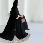 Abaya 64