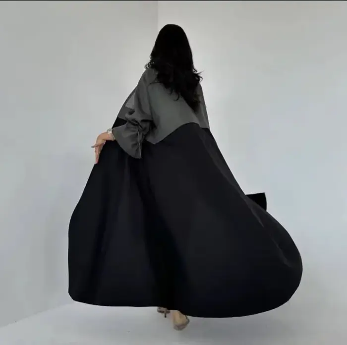 Abaya 65 - Image 2
