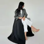 Abaya 65