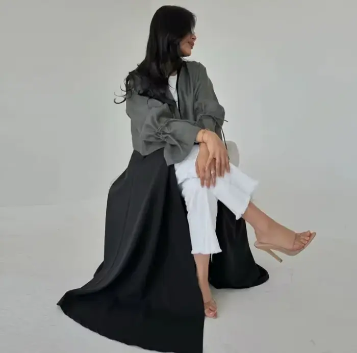 Abaya 65 - Image 6