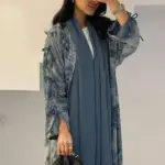 Abaya 66