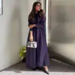 Abaya 67