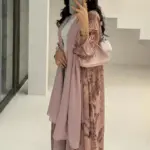 Abaya 69