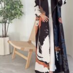 Abaya 78