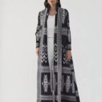 Abaya 77