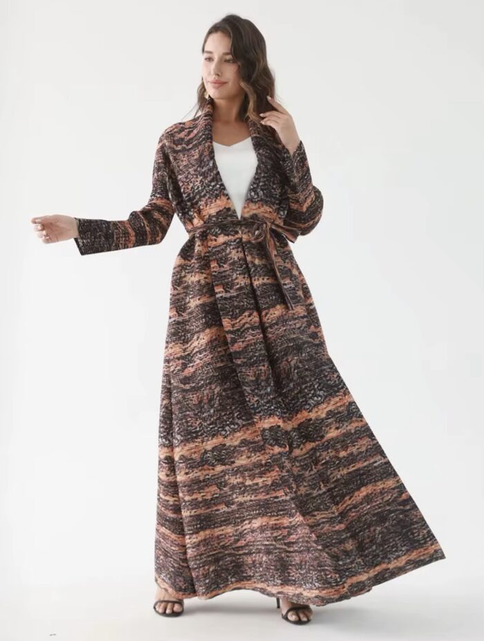 Abaya 79 - Image 6