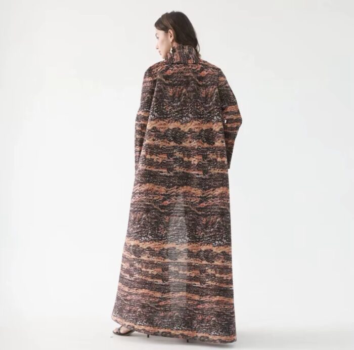 Abaya 79 - Image 2