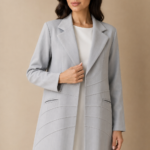 Abaya 81