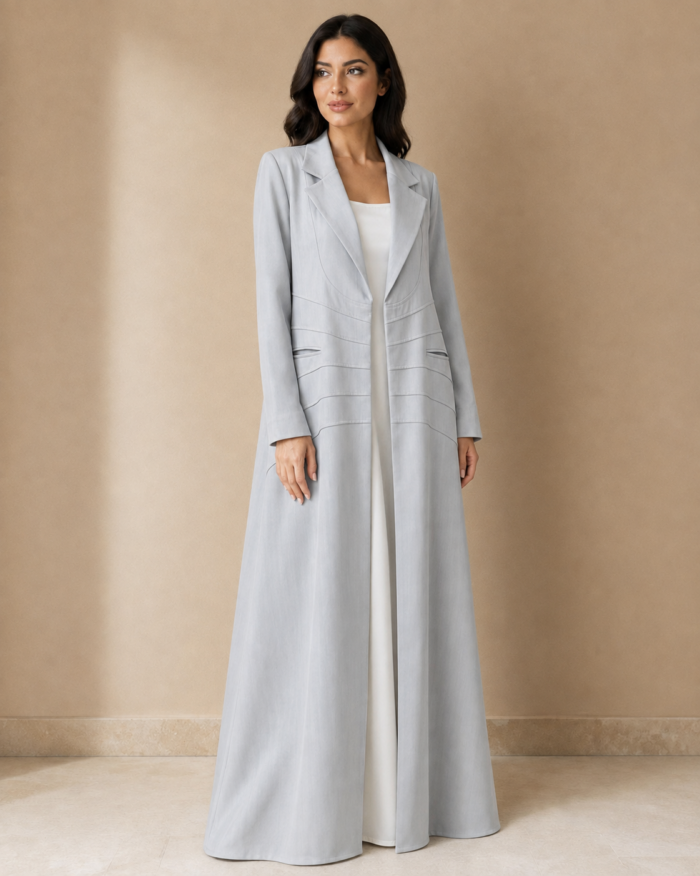 Abaya 81 - Image 3