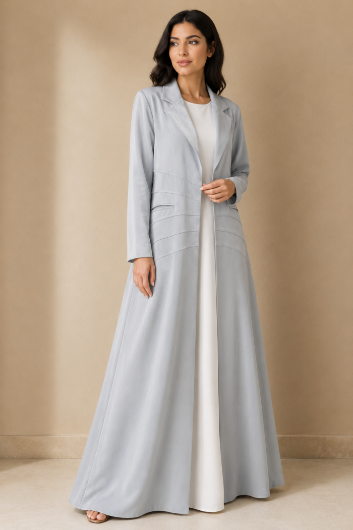 Abaya 81 - Image 2