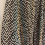Abaya 80