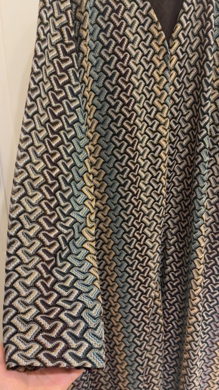 Abaya 80